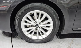 Kia K7 | Mobile.bg � ����� ������ 5