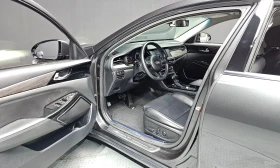Kia K7 | Mobile.bg � ����� ������ 10
