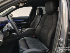 BMW 540 d Touring xDrive M Sport Paket | Mobile.bg � ����� ������ 5