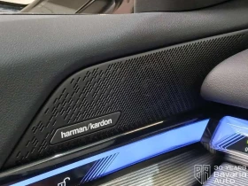 BMW 540 d Touring xDrive M Sport Paket | Mobile.bg � ����� ������ 15