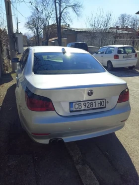 BMW 530 - 6700 € / 13104.06 лв. - 95977442 5