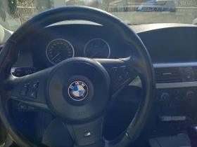 BMW 530 - 6700 € / 13104.06 лв. - 95977442 6