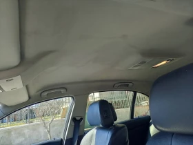 BMW 530 - 6700 € / 13104.06 лв. - 95977442 8
