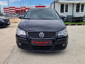 VW Polo ����������� / �������� / ������ / ������  | Mobile.bg � ����� ������ 2