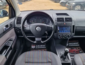 VW Polo ����������� / �������� / ������ / ������  | Mobile.bg � ����� ������ 11
