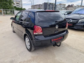 VW Polo ����������� / �������� / ������ / ������  | Mobile.bg � ����� ������ 4