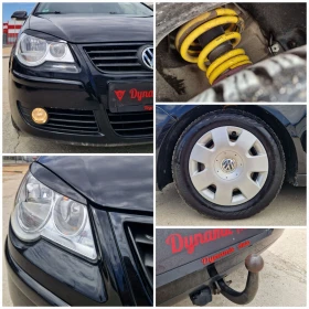 VW Polo ����������� / �������� / ������ / ������  | Mobile.bg � ����� ������ 8
