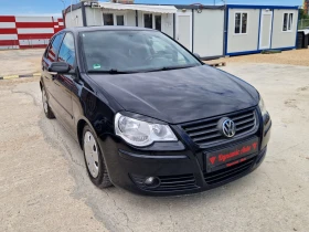VW Polo ����������� / �������� / ������ / ������  | Mobile.bg � ����� ������ 3