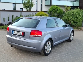 Audi A3 1.6i* (102кс)* KLIMATRONIK* НОВ ВНОС*  - 2250 € / 4400.62 лв. - 20686842 14