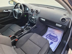 Audi A3 1.6i* (102кс)* KLIMATRONIK* НОВ ВНОС*  - 2250 € / 4400.62 лв. - 20686842 16