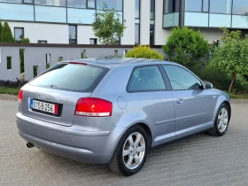 Audi A3 1.6i* (102кс)* KLIMATRONIK* НОВ ВНОС*  - 2250 € / 4400.62 лв. - 20686842 12