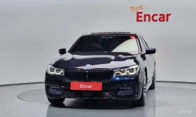 BMW 740 * 740d xDrive M Sport * ���� �� �� | Mobile.bg � ����� ������ 3