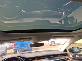 Audi A7 * 55TFSI * PRESTIGE * CARFAX *  | Mobile.bg � ����� ������ 11