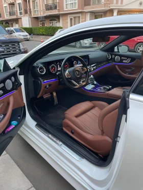 Mercedes-Benz E 400 - 32000 € - 29694487 5