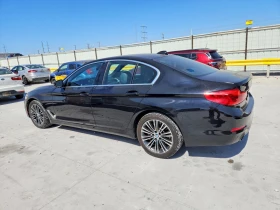 BMW 530 | Mobile.bg � ����� ������ 6