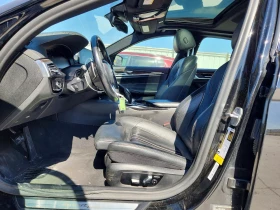 BMW 530 | Mobile.bg � ����� ������ 8
