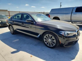 BMW 530 | Mobile.bg � ����� ������ 3