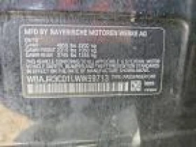 BMW 530 | Mobile.bg � ����������� 11