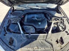 BMW 530 | Mobile.bg � ����� ������ 4