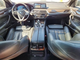 BMW 530 | Mobile.bg � ����� ������ 2
