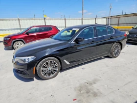 BMW 530 | Mobile.bg � ����� ������ 10