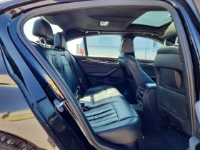 BMW 530 | Mobile.bg � ����� ������ 5