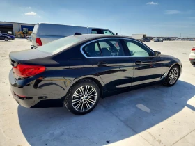 BMW 530 | Mobile.bg � ����� ������ 9