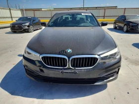 BMW 530 | Mobile.bg � ����� ������ 12