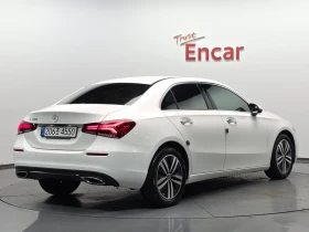 ������ Mercedes-Benz A 220
