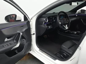 Mercedes-Benz A 220 W177 | Mobile.bg � ����� ������ 9