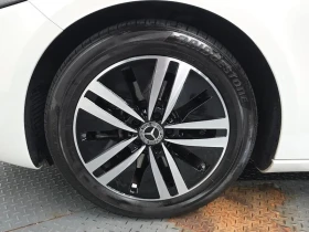 Mercedes-Benz A 220 W177 | Mobile.bg � ����� ������ 4
