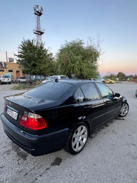 BMW 330 - 2700 € - 47034447 4