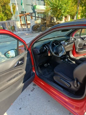 Citroen DS3 | Mobile.bg � ����� ������ 10