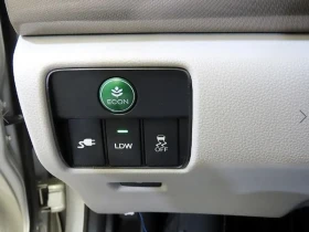 Honda Accord 2.0 Hybrid 9Th Generation | Mobile.bg � ����� ������ 13