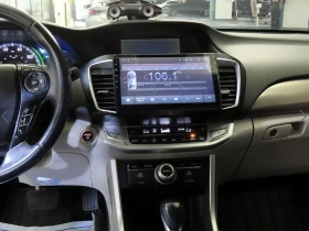 Honda Accord 2.0 Hybrid 9Th Generation | Mobile.bg � ����� ������ 11