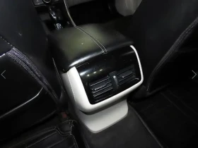 Honda Accord 2.0 Hybrid 9Th Generation | Mobile.bg � ����� ������ 17