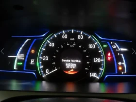 Honda Accord 2.0 Hybrid 9Th Generation | Mobile.bg � ����� ������ 9
