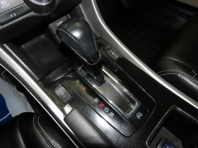 Honda Accord 2.0 Hybrid 9Th Generation | Mobile.bg � ����� ������ 12