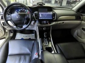 Honda Accord 2.0 Hybrid 9Th Generation | Mobile.bg � ����� ������ 10