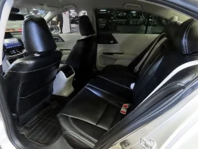 Honda Accord 2.0 Hybrid 9Th Generation | Mobile.bg � ����� ������ 7