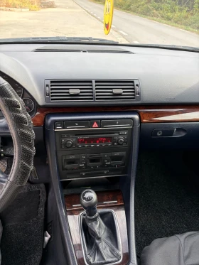 Audi A4 undefined | Auto.bg — изображение 10
