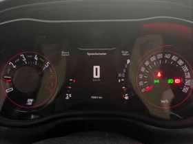 Dodge Challenger R/T RWD* АВТОКРЕДИТ БЕЗ ПЪРВОНАЧАЛНА ВНОСКА*  - 30800 € - 72031214 8