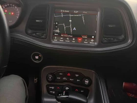 Dodge Challenger R/T RWD* АВТОКРЕДИТ БЕЗ ПЪРВОНАЧАЛНА ВНОСКА*  - 30800 € - 72031214 9