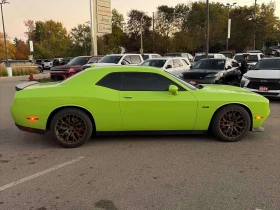 Dodge Challenger R/T RWD* АВТОКРЕДИТ БЕЗ ПЪРВОНАЧАЛНА ВНОСКА*  - 30800 € - 72031214 3