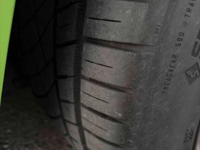 Dodge Challenger R/T RWD* АВТОКРЕДИТ БЕЗ ПЪРВОНАЧАЛНА ВНОСКА*  - 30800 € - 72031214 13
