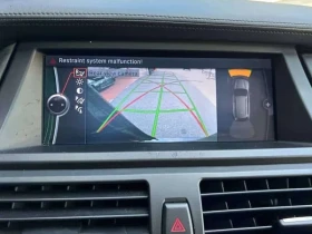 BMW X5M | Mobile.bg � ����� ������ 15