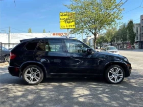 BMW X5M | Mobile.bg � ����� ������ 3