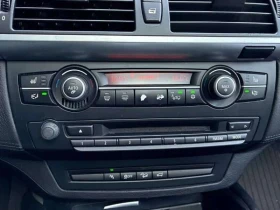 BMW X5M | Mobile.bg � ����� ������ 13