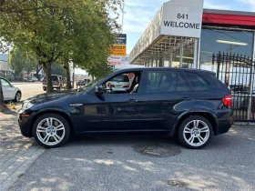 BMW X5M | Mobile.bg � ����� ������ 2