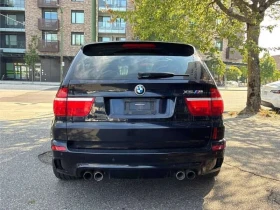 BMW X5M | Mobile.bg � ����� ������ 4